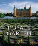 Royale Gärten