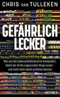 Gefährlich lecker