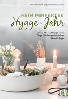 Mein perfektes Hygge-Jahr