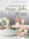 Mein perfektes Hygge-Jahr