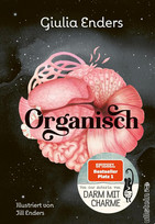 Organisch
