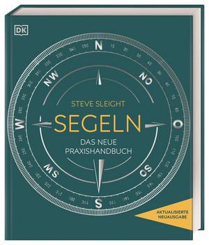 Segeln 