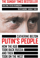 Putin's People