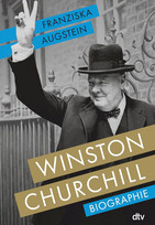 Winston Churchill