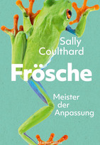 Frösche