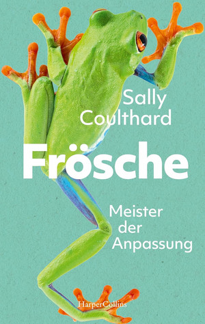Frösche