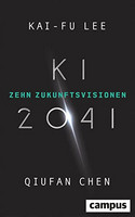 KI 2041 