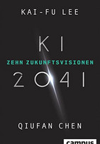 KI 2041 
