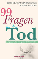 99 Fragen an den Tod