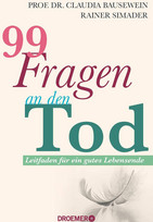 99 Fragen an den Tod