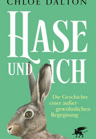 Hase und ich