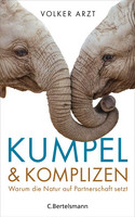 Kumpel und Komplizen