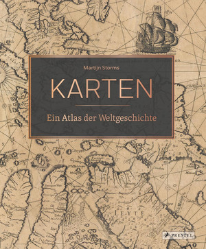 Karten