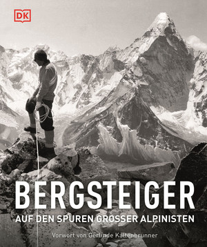 Bergsteiger