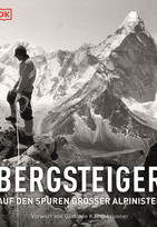 Bergsteiger