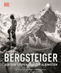 Bergsteiger