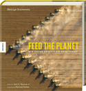 Feed the Planet
