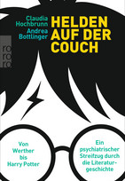 Helden auf der Couch