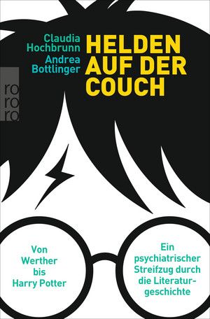 Helden auf der Couch