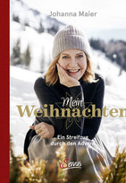Mein Weihnachten