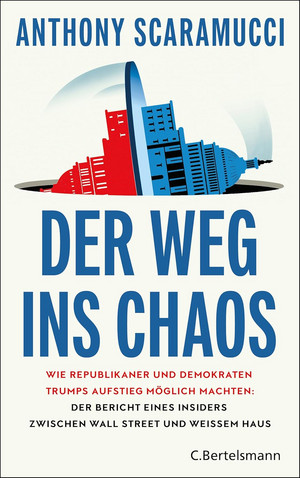 Der Weg ins Chaos