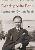 Der doppelte Erich