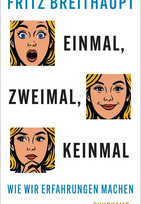 Einmal, zweimal, keinmal