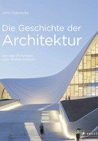 Die Geschichte der Architektur