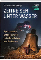 Zeitreisen unter Wasser