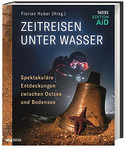 Zeitreisen unter Wasser