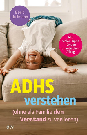 ADHS verstehen