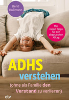 ADHS verstehen