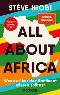 All about Africa: Was du über den Kontinent wissen solltest