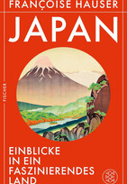 Japan - Einblicke in ein faszinierendes Land