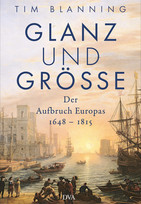 Glanz und Größe