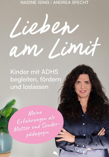 Lieben am Limit