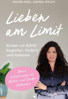 Lieben am Limit