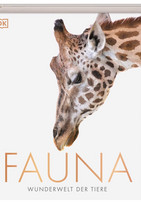 Fauna – Wunderwelt der Tiere