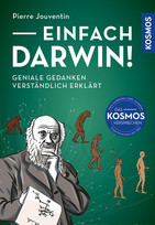 Einfach Darwin!