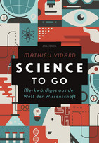 Science to go