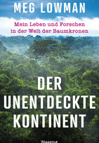 Der unentdeckte Kontinent