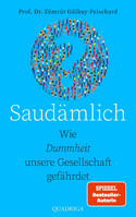 Saudämlich