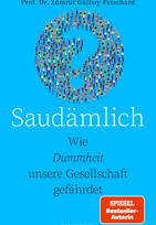 Saudämlich