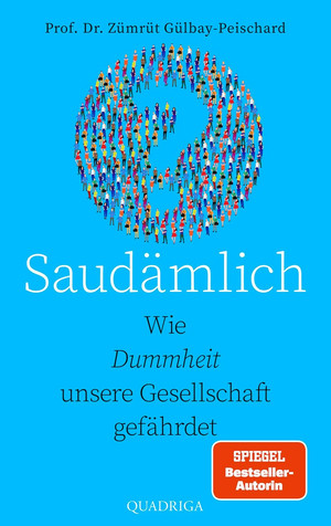 Saudämlich
