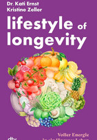 Lifestyle of Longevity