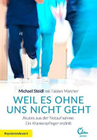 Weil es ohne uns nicht geht