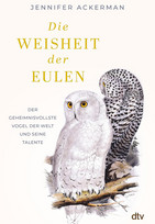 Die Weisheit der Eulen