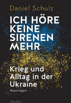 Ich höre keine Sirenen mehr