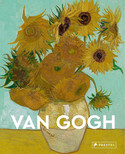 Van Gogh: Große Meister der Kunst