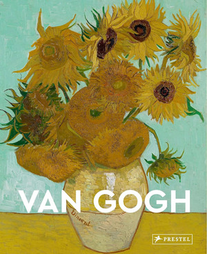 Van Gogh: Große Meister der Kunst